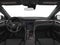 2016 Cadillac XTS 3.6L V6 FWD Luxury