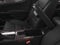 2016 Cadillac XTS 3.6L V6 FWD Luxury
