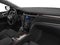 2016 Cadillac XTS 3.6L V6 FWD Luxury