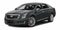 2016 Cadillac XTS 3.6L V6 FWD Luxury