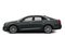 2016 Cadillac XTS 3.6L V6 FWD Luxury