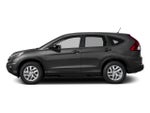 2016 Honda CR-V EX AWD