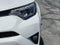 2018 Toyota RAV4 SE AWD (Natl)