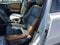 2018 Toyota RAV4 SE AWD (Natl)