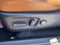 2018 Toyota RAV4 SE AWD (Natl)
