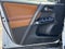 2018 Toyota RAV4 SE AWD (Natl)