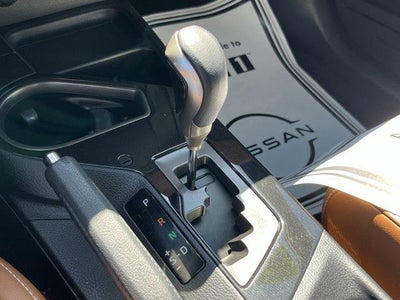 2018 Toyota RAV4 SE AWD (Natl)