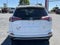 2018 Toyota RAV4 SE AWD (Natl)