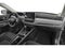 2022 Jeep Compass (RED) Edition 4x4