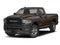 2019 RAM 2500 Tradesman 4x4 Reg Cab 8' Box