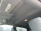 2017 RAM 2500 Tradesman 4x4 Crew Cab 6'4" Box