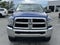 2017 RAM 2500 Tradesman 4x4 Crew Cab 6'4" Box