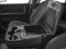 2017 RAM 2500 Tradesman 4x4 Crew Cab 6'4" Box
