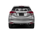 2020 Honda HR-V Touring AWD CVT