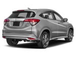 2020 Honda HR-V Touring AWD CVT