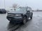 2021 Ford Bronco Sport Big Bend 4x4