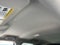2024 Ford Bronco Sport Free Wheeling 4x4