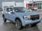 2024 Ford Maverick LARIAT Advanced AWD SuperCrew