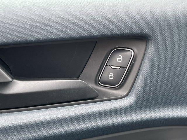 2024 Ford Maverick LARIAT Advanced AWD SuperCrew