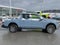 2024 Ford Maverick LARIAT Advanced AWD SuperCrew