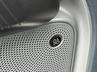 2024 Ford Maverick LARIAT Advanced AWD SuperCrew