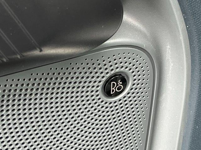 2024 Ford Maverick LARIAT Advanced AWD SuperCrew