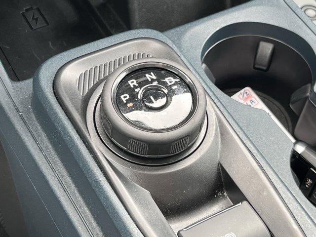 2024 Ford Maverick LARIAT Advanced AWD SuperCrew