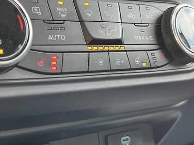 2024 Ford Maverick LARIAT Advanced AWD SuperCrew