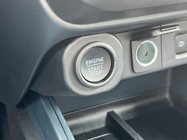 2024 Ford Maverick LARIAT Advanced AWD SuperCrew