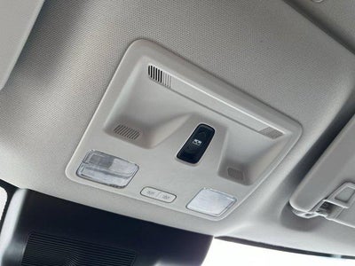 2024 Ford Maverick LARIAT Advanced AWD SuperCrew