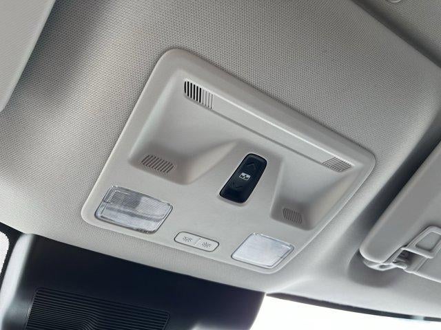 2024 Ford Maverick LARIAT Advanced AWD SuperCrew