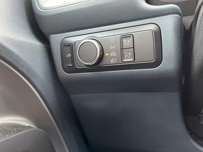 2024 Ford Maverick LARIAT Advanced AWD SuperCrew