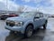 2024 Ford Maverick LARIAT Advanced AWD SuperCrew