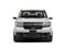 2024 Ford Maverick LARIAT Advanced AWD SuperCrew