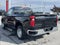 2025 Chevrolet Silverado 1500 Regular Cab Standard Box 4-Wheel Drive WT