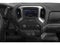 2025 Chevrolet Silverado 1500 Regular Cab Standard Box 4-Wheel Drive WT