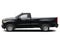 2025 Chevrolet Silverado 1500 Regular Cab Standard Box 4-Wheel Drive WT