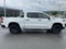 2025 Chevrolet Silverado 1500 Crew Cab Short Box 4-Wheel Drive LT Trail Boss