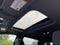 2025 Chevrolet Silverado 1500 Crew Cab Short Box 4-Wheel Drive LT Trail Boss
