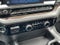 2025 Chevrolet Silverado 1500 Crew Cab Short Box 4-Wheel Drive LT Trail Boss