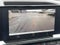 2025 Chevrolet Silverado 1500 Crew Cab Short Box 4-Wheel Drive LT Trail Boss