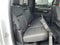 2025 Chevrolet Silverado 1500 Crew Cab Short Box 4-Wheel Drive LT Trail Boss