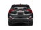 2019 GMC Terrain AWD SLT