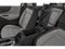 2019 Chevrolet Equinox AWD LS