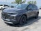 2021 Chevrolet Blazer LT AWD