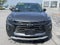 2021 Chevrolet Blazer LT AWD