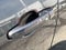 2021 Chevrolet Blazer LT AWD