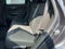 2021 Chevrolet Blazer LT AWD