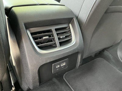 2021 Chevrolet Blazer LT AWD