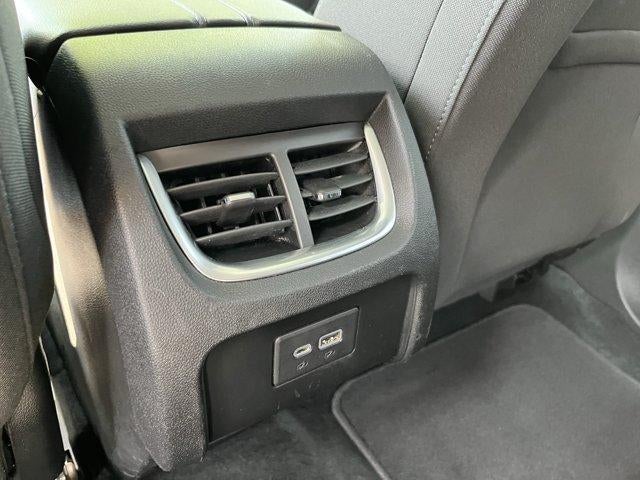 2021 Chevrolet Blazer LT AWD